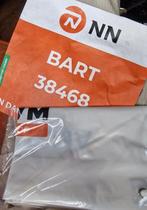 Startbewijs Dam tot Damloop 2025, Eén persoon