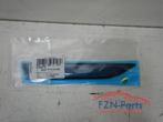 Embleem Volkswagen Golf (22729164), Ophalen, Gebruikt