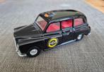 Gorgi Austin London Taxi, Ophalen of Verzenden, Gebruikt, Auto, Corgi