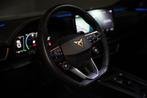 CUPRA Formentor 1.4 e-Hybrid VZ Performance | Panorama | 360, Stof, Gebruikt, 4 cilinders, Plug-in hybride