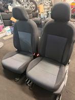 Golf 7 stoelen kompleet, Auto-onderdelen, Interieur en Bekleding, Ophalen, Volkswagen, Nieuw, Vw