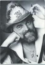 ben steneker haaksbergen. theather bureau toussaint kerkrade, Ophalen of Verzenden, Gebruikt, Tv, Foto of Kaart