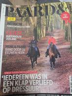 Paard en sport, Ophalen of Verzenden, Zo goed als nieuw, Sport en Vrije tijd