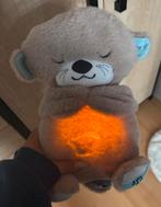 Teddy’s, Ophalen of Verzenden, Zo goed als nieuw, Beer