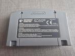 N64 mario party, Gebruikt, Kerkdriel, Ophalen of Verzenden, N64
