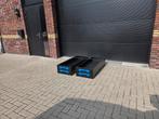 Sortimo bedrijfswagen inrichting bedrijfswageninrichting, Auto diversen, Autogereedschap, Ophalen