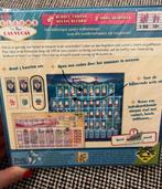 Nieuwe gezelschapsspellen: Small Islands & Welcome to Las Ve, Ophalen of Verzenden, Nieuw