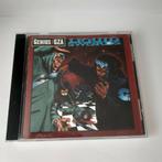 Genius / GZA liquid swords, Ophalen of Verzenden, Zo goed als nieuw