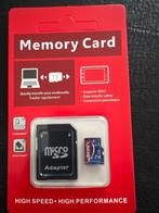 Geheugenkaart Sony 2 TB, Audio, Tv en Foto, Fotografie | Geheugenkaarten, 1 TB of meer, Memory stick, Nieuw, Ophalen of Verzenden