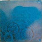 Pink Floyd ‎– Meddle, Ophalen of Verzenden, Zo goed als nieuw, 12 inch, Progressive