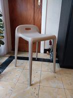 Magis YuYu krukje, Ophalen, Zo goed als nieuw, Kunststof