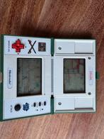 Nintendo Game&Watch Zelda Multi Screen - 1989, Spelcomputers en Games, Spelcomputers | Nintendo Game Boy, Ophalen of Verzenden