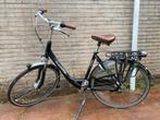 Gazelle Orange+ - Frame 53, 7 versnellingen, Fietsen en Brommers, Fietsen | Dames | Damesfietsen, Ophalen, Versnellingen, Gazelle