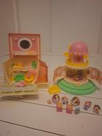 Charmkins Speelgoedset, Ophalen of Verzenden, Gebruikt, Overige typen