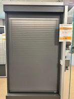 Roma zipscreen, Ophalen, Elektrisch, 150 tot 300 cm, Screen