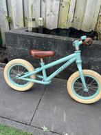 Little dutch loopfiets, Fietsen en Brommers, Fietsen | Kinderfietsjes, Ophalen, Gebruikt, Minder dan 16 inch, Little dutch