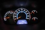 Hyundai i10 1.0i i-Motion / AC / Facelift model € 7.750,00, Auto's, Voorwielaandrijving, Origineel Nederlands, Bedrijf, Handgeschakeld