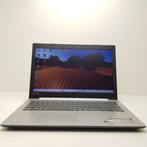 Lenovo IdeaPad 320-15IKB i5-8250U in nette staat, Computers en Software, Windows Laptops, Lenovo, Zo goed als nieuw, Support@lenovo.com