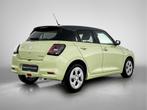 Suzuki Swift 1.2 Select Smart Hybrid | Automaat | Apple Carp, Auto's, Stof, Gebruikt, Overige kleuren, 400 kg