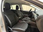 Ford FOCUS Wagon 1.0 EcoBoost Hybrid Connected *OrgNL!* Appl, Auto's, Ford, Gebruikt, Euro 6, Lichtsensor, Origineel Nederlands