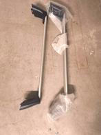 Mercedes Dakdragers - Zo goed als nieuw!, Auto diversen, Dakdragers, Ophalen, Zo goed als nieuw