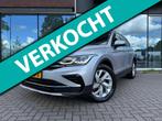 Volkswagen TIGUAN 1.4 TSI eHybrid Business+ - Automaat - Pan, Stof, 4 cilinders, 150 pk, Hybride Elektrisch/Benzine