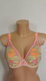 Nieuw marie jo georgia bh 80d, Kleding | Dames, Ondergoed en Lingerie, ., Ophalen of Verzenden, BH, .