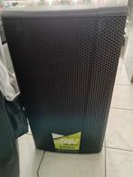dB Technologies B-HYPE 12 Actieve Luidspreker, Gebruikt, 120 watt of meer, Front, Rear of Stereo speakers, Ophalen