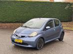 Toyota Aygo 1.0-12V | APK tot 31-08-2026 | Airco | El. Ramen, Voorwielaandrijving, Gebruikt, 68 pk, Bedrijf