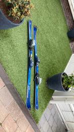 Volwassen ski’s, Sport en Fitness, Ophalen, Gebruikt, Ski's, Overige merken