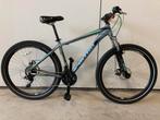 Mountainbike Ultra Nitro 44Cm, Versnellingen, Zo goed als nieuw, Minder dan 47 cm, Ophalen