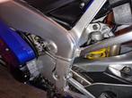 yamaha r1 1999, Motoren, Motoren | Yamaha, Motorrijbewijs A, Super Sport, Particulier, Meer dan 35 kW
