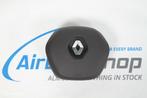 Airbag set – Dashboard start stop Renault Megane 2016-heden, Gebruikt, Ophalen of Verzenden