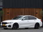 Bmw 3-serie 330i 259PK / M-Sport / Individual / M340 Ed. / l, Auto's, Automaat, 1998 cc, Gebruikt, Euro 6