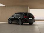 Audi Q7 55 TFSI e 394pk quattro Pro Line S | Vierwielbesturi, Auto's, Audi, Automaat, 77 km/l, Met garantie (alle), 150 min