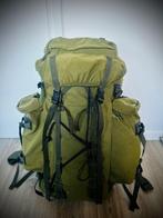 Rugzak Berghaus Cyclops II Vulcan in topstaat!!, Ophalen, Zo goed als nieuw, Rugzak