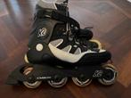 K2 Skeelers - maat 40.5, Ophalen, K2, Gebruikt, Dames