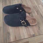 Instappers maat 46

Nieuw, Kleding | Heren, Schoenen, Ophalen of Verzenden, Nieuw