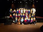 Volop Sinterklaas kostuums 40 en Piet pakken 15 euro te huur, Ophalen, Zo goed als nieuw
