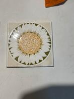 Retro tegeltjes 15 x 15 cm, Antiek en Kunst, Ophalen