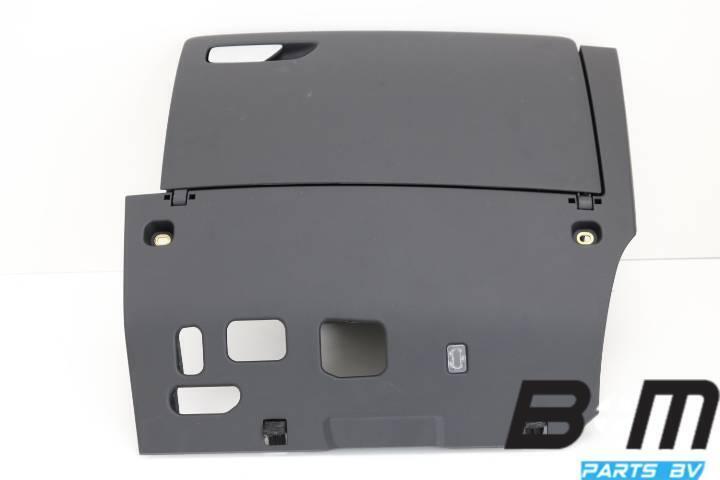 Dashboardkastje Audi RS3 8V Sportback, Auto-onderdelen, Dashboard en Schakelaars, Gebruikt