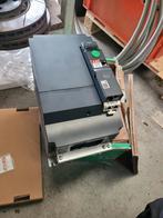 Altivar 320 Frequentieregelaar 15kW, Ophalen of Verzenden