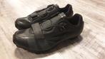 Lake MX176 MTB Fietsschoenen Nieuw! Diverse Maten, Fietsen en Brommers, Fietsaccessoires | Fietskleding, Ophalen, Nieuw, Overige maten