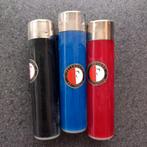 Feyenoord aansteker, Ophalen of Verzenden, Nieuw, Feyenoord, Overige typen