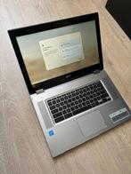 Acer Chromebook Spin 15 - Touchscreen, Computers en Software, Chromebooks, 15 inch, Acer., Touchscreen, Ophalen of Verzenden