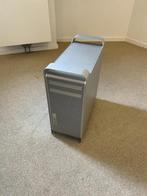 Mac Pro met Sapphire AMD Radeon RX580, Computers en Software, Apple Desktops, Ophalen, 64 GB of meer, SSD, 512 GB