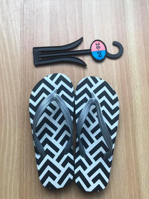 Skippers jongen of meisje maat 28 / 29 nieuw met kaartje, Kinderen en Baby's, Kinderkleding | Schoenen en Sokken, Nieuw, Schoenen