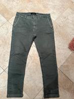Replay Heren Broek - Maat 36/32, Overige maten, Ophalen of Verzenden, Zo goed als nieuw, Replay