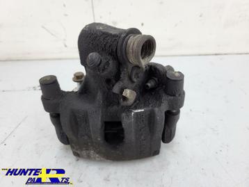 Remklauw RA Volvo V40 II 2.0 D4 ('12-'19) 31341231 beschikbaar voor biedingen