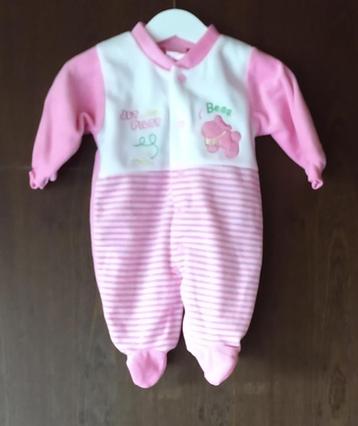 baby pakjes, volgnr 12 beschikbaar voor biedingen